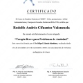Acercar imagen: certificate 9