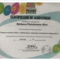 Acercar imagen: certificate 12