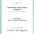 Acercar imagen: certificate 9