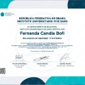 Acercar imagen: certificate 8