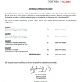 Acercar imagen: certificate 5