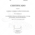 Acercar imagen: certificate 1