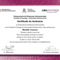 Acercar imagen: certificate 9