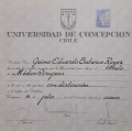 Acercar imagen: certificate 2