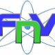 Centro de Salud FNV