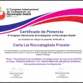 Acercar imagen: certificate 13