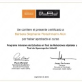 Acercar imagen: certificate 3