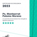 Acercar imagen: certificate 2