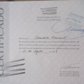 Acercar imagen: certificate 3