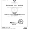 Acercar imagen: certificate 4