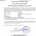 Acercar imagen: certificate 11