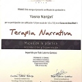 Acercar imagen: certificate 9