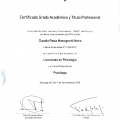 Acercar imagen: certificate 3