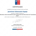 Acercar imagen: certificate 7