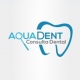Aquadent