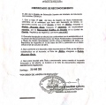 Acercar imagen: certificate 2