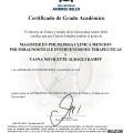 Acercar imagen: certificate 2