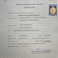Acercar imagen: certificate 4