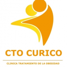 Clinica de Obesidad Curico