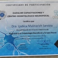 Acercar imagen: certificate 2