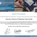 Acercar imagen: certificate 8