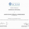 Acercar imagen: certificate 4