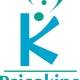 Psicokine