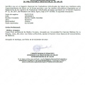 Acercar imagen: certificate 8