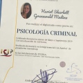 Acercar imagen: certificate 5
