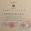 Acercar imagen: certificate 3