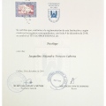 Acercar imagen: certificate 31