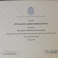 Acercar imagen: certificate 7