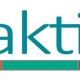 Centro Kinesico Reaktiva