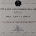 Acercar imagen: certificate 2