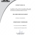 Acercar imagen: certificate 3