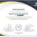 Acercar imagen: certificate 7