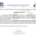 Acercar imagen: certificate 4