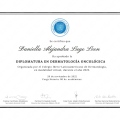 Acercar imagen: certificate 3