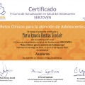 Acercar imagen: certificate 2