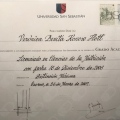 Acercar imagen: certificate 7