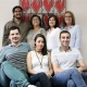 Centro de Psicoterapia Pracsis
