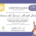 Acercar imagen: certificate 7