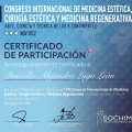 Acercar imagen: certificate 7