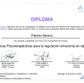 Acercar imagen: certificate 3