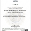 Acercar imagen: certificate 2