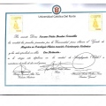 Acercar imagen: certificate 3