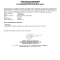 Acercar imagen: certificate 3