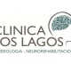 Clinica Los Lagos