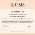 Acercar imagen: certificate 3