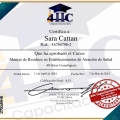 Acercar imagen: certificate 6